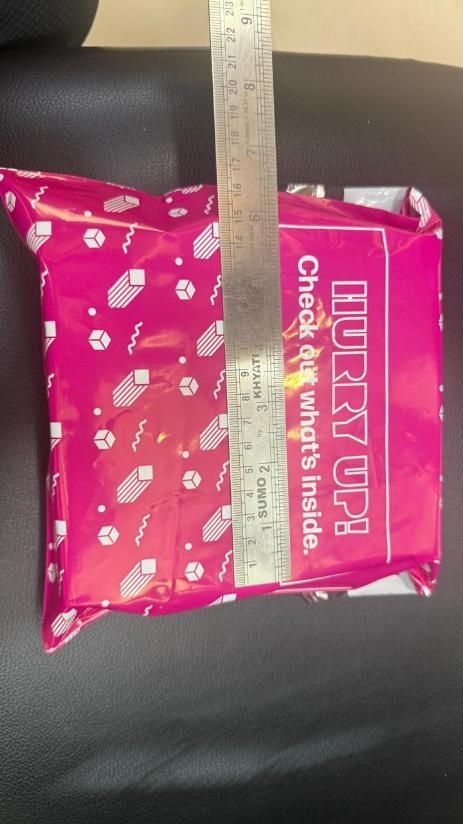 Shree Yantra with Hanuman Raksha Pendant with Chain